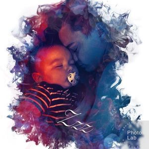 Meet your Posher, Savannah